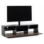 Стойка для ТВ Sonorous ST 161F BLK CWN BS